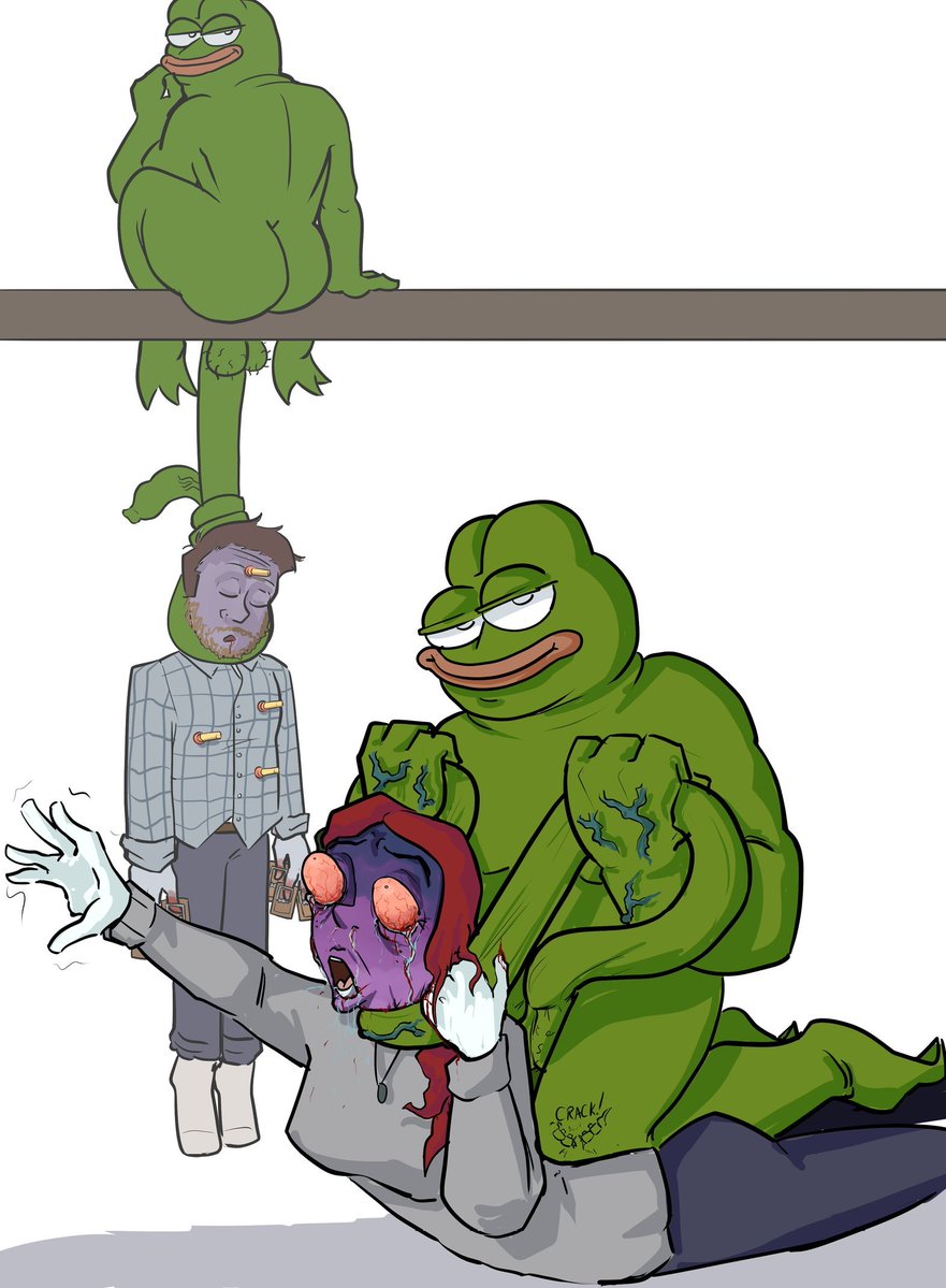 Black Swan tweet media