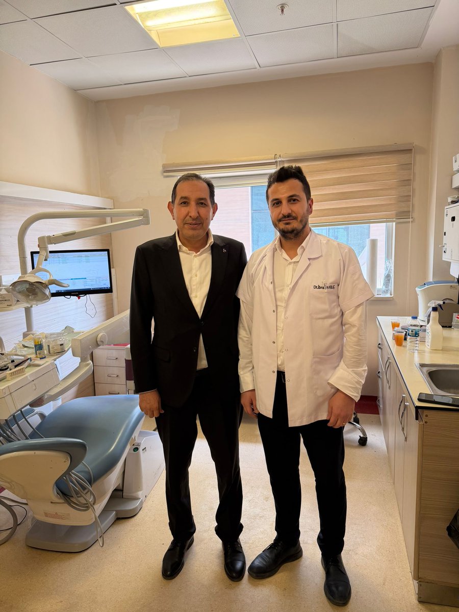MHP ŞANLIURFA İL BAŞKANLIĞI tweet media