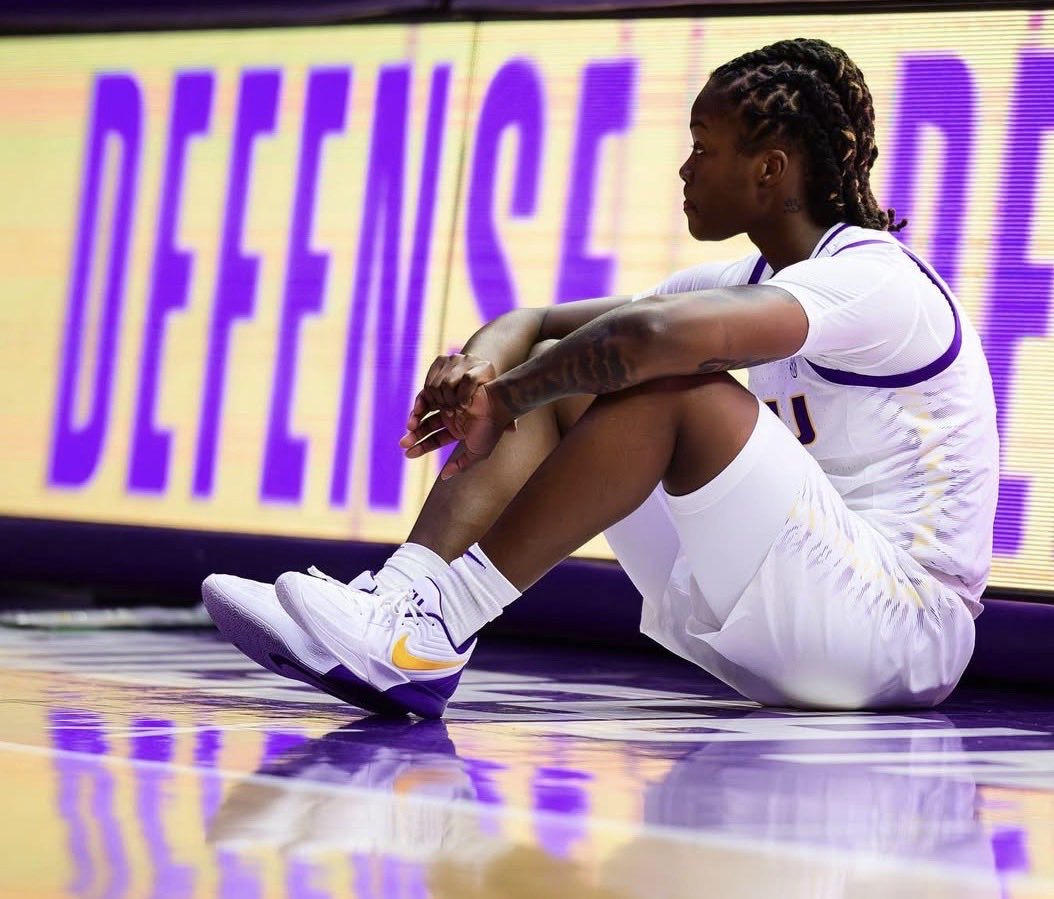 GeauxTigerHoops tweet media