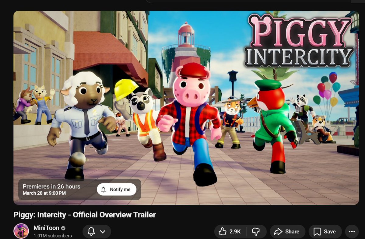 Snows ❄️ tweet media