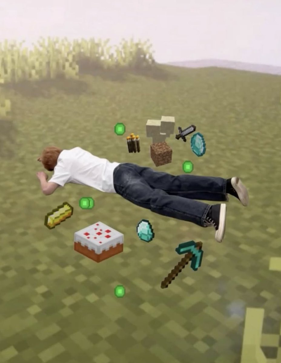 ꧁ Mili 𐀔 ꧂ seeing woodz tweet media