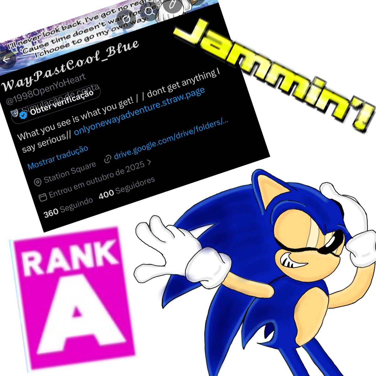 𝓦𝓪𝔂𝓟𝓪𝓼𝓽𝓒𝓸𝓸𝓵_𝓑𝓵𝓾𝓮 tweet media