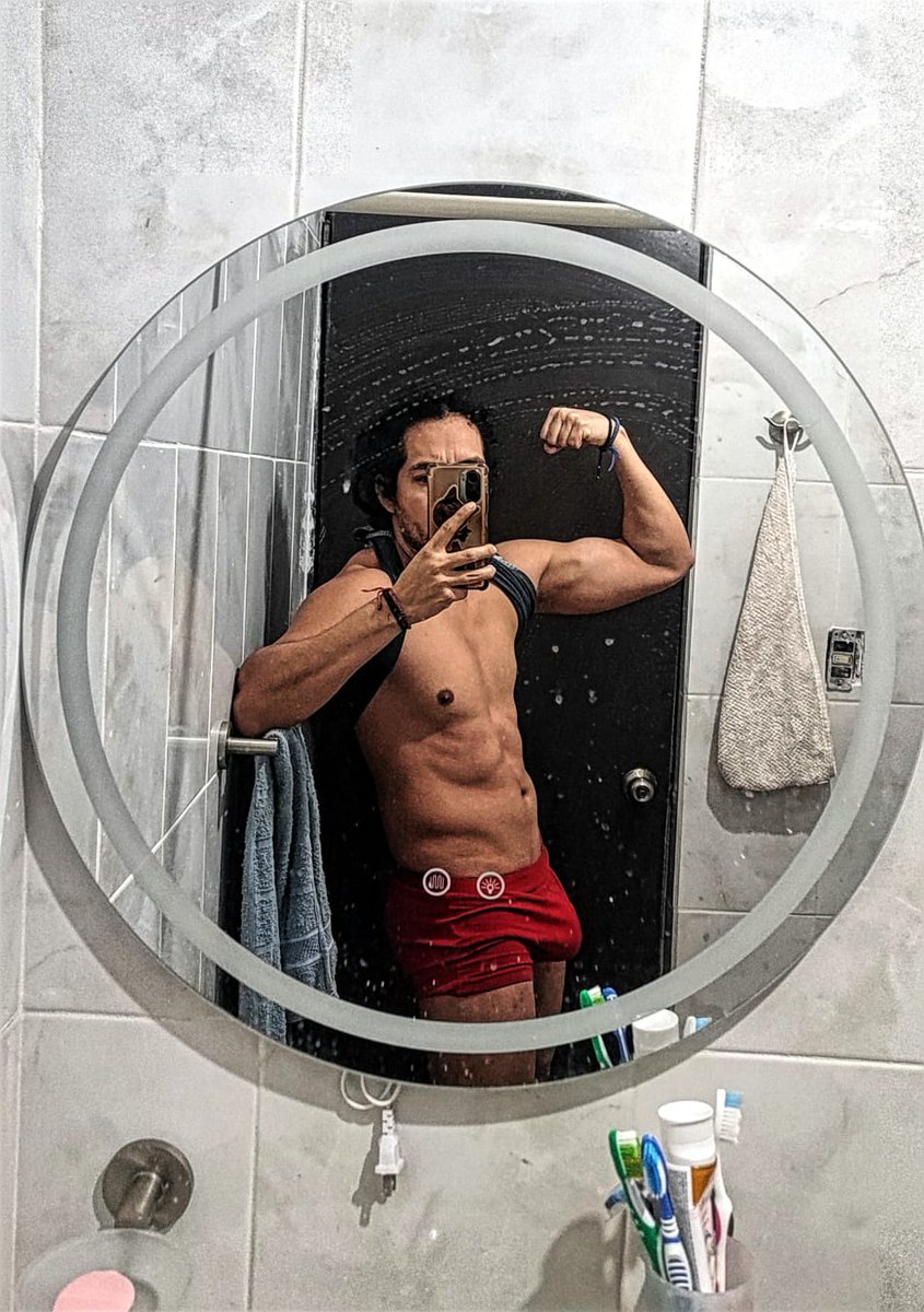 CedricStrip's tweet photo. Buen día....
Show de strippee disponible
Grupo de Telegram disponible
#gogo #stripper #strip #fitness #aesthetic #showeoritico #antro #bar #clubsw #chudai https://t.co/WRB4K3CpLY
