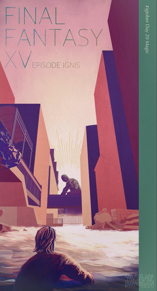 牡蠣𓆝 ˜˷ tweet media