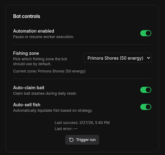SliKᵍᵐ tweet media