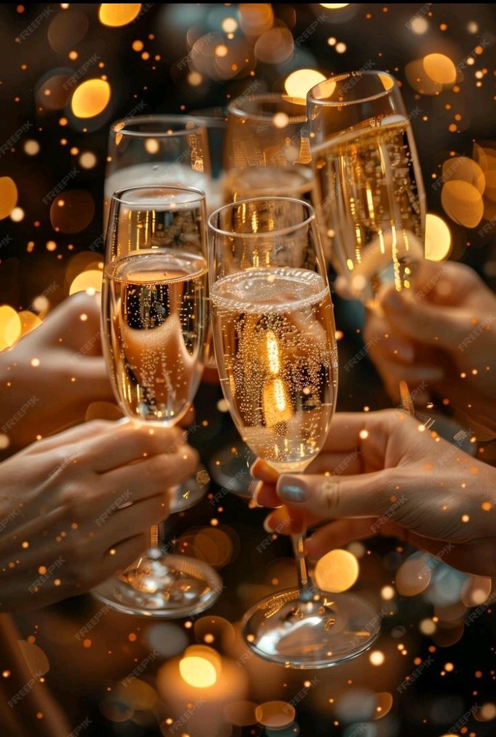 Adeyemi | The Copy King 👑 tweet media