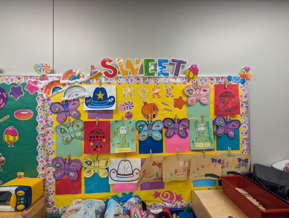 LaToya Booker, M.Ed. 💕 📝🐾 tweet media