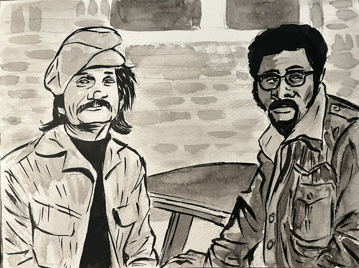 PeterLandau tweet media