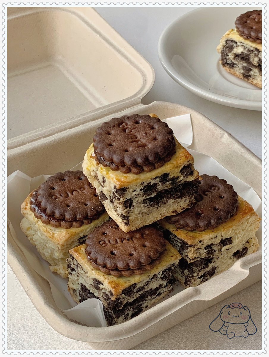 Silent Princess tweet media