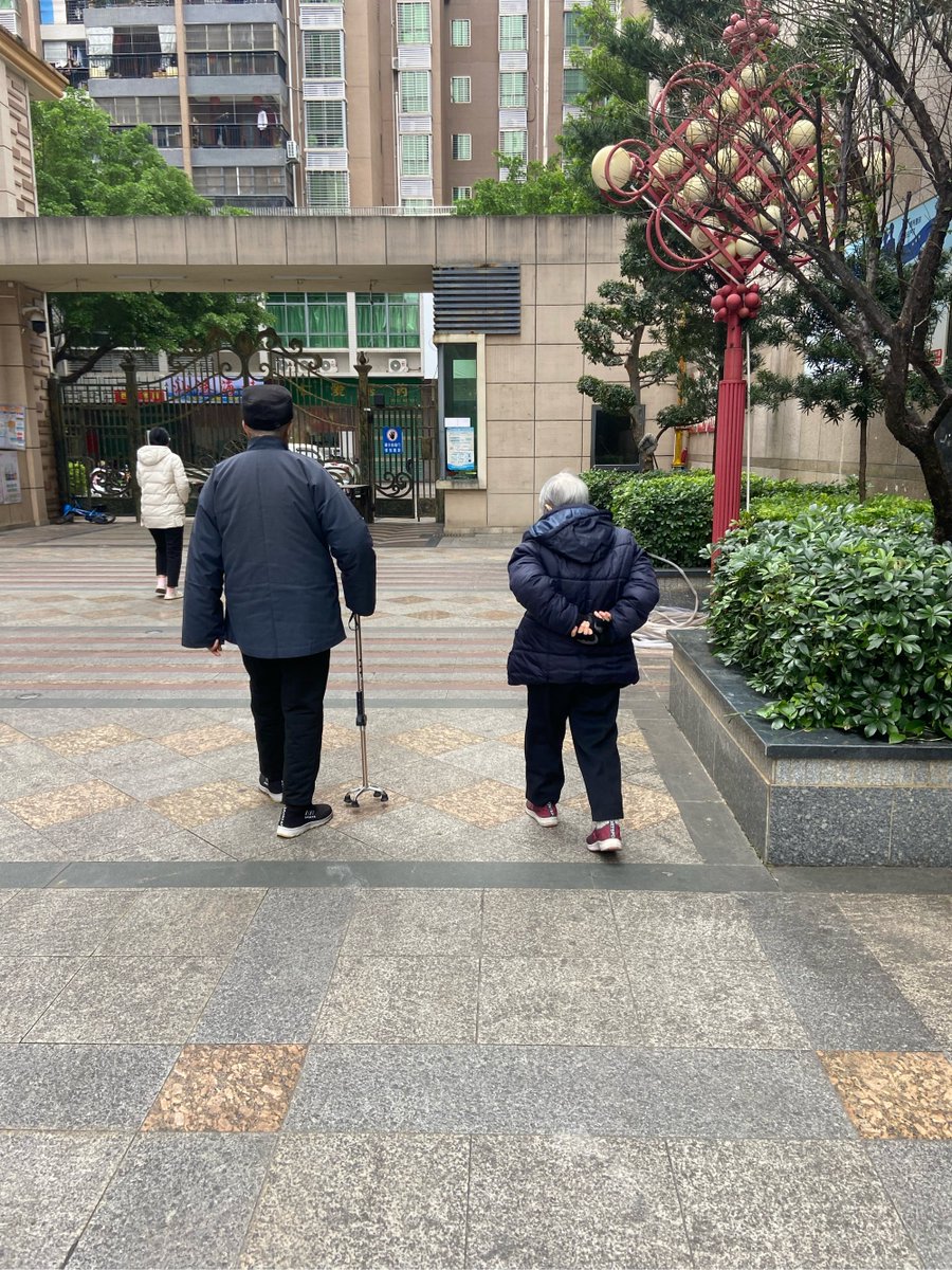 FIP5月生誕祭メッセージ募集中 tweet media