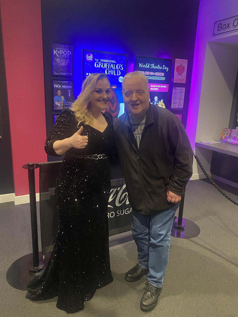 peter fry tweet media