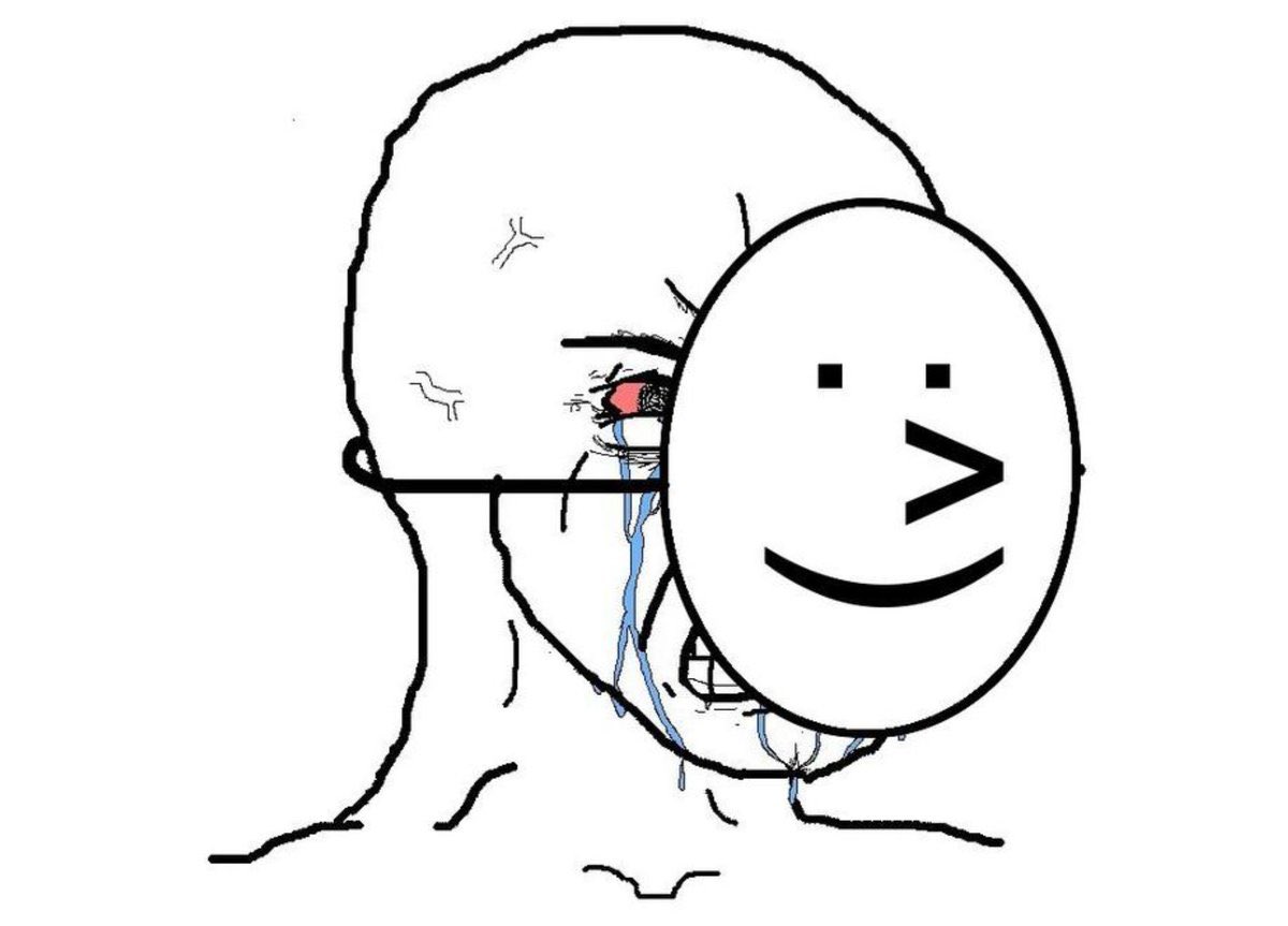 sam 🇱🇧 tweet media