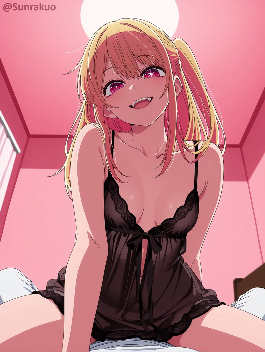 Sunrakuo tweet media