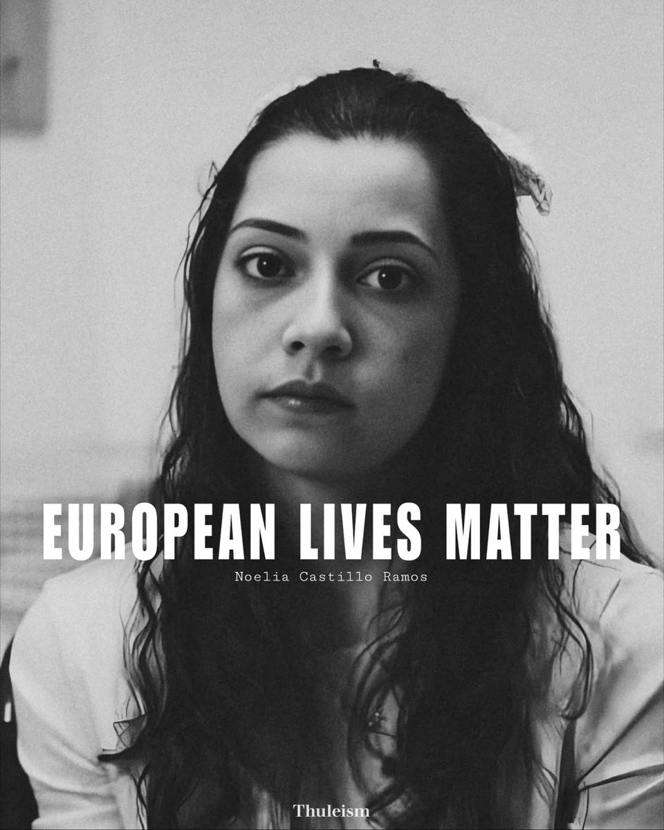 Atlas 🏴‍☠️ tweet media