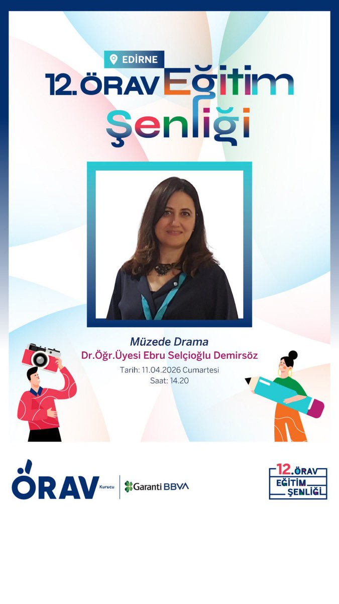 Cihat Arslan tweet media