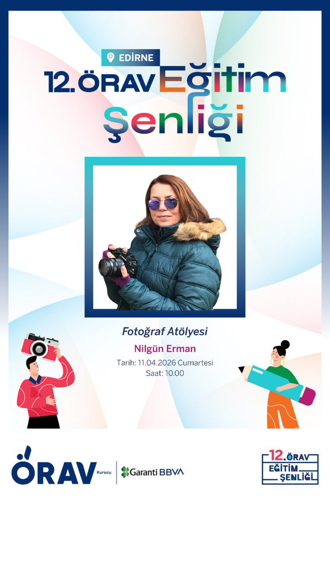 Cihat Arslan tweet media