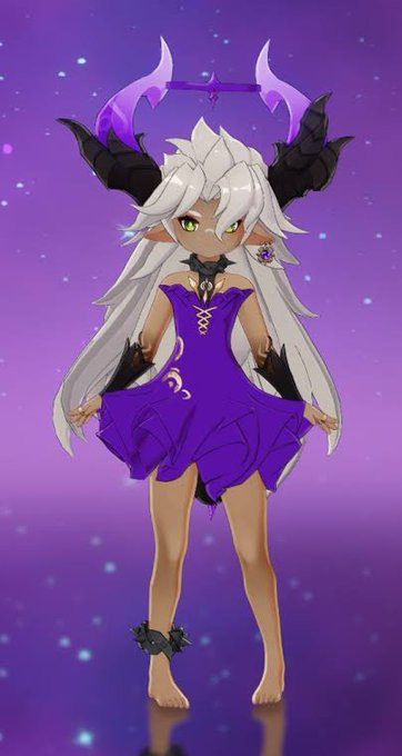 Acervo Natlan 🔥☀️| Petrus tweet media