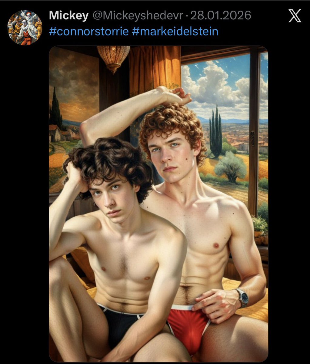 пэйлболдиғой ❀ tweet media