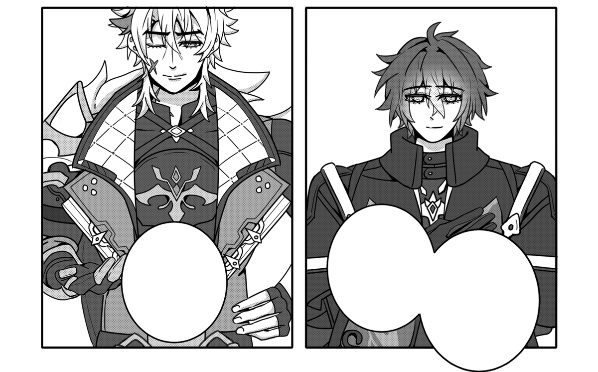 Sieg_ | CF22 prep tweet media