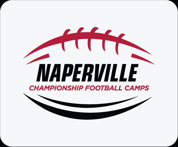 Shane Dierking tweet media