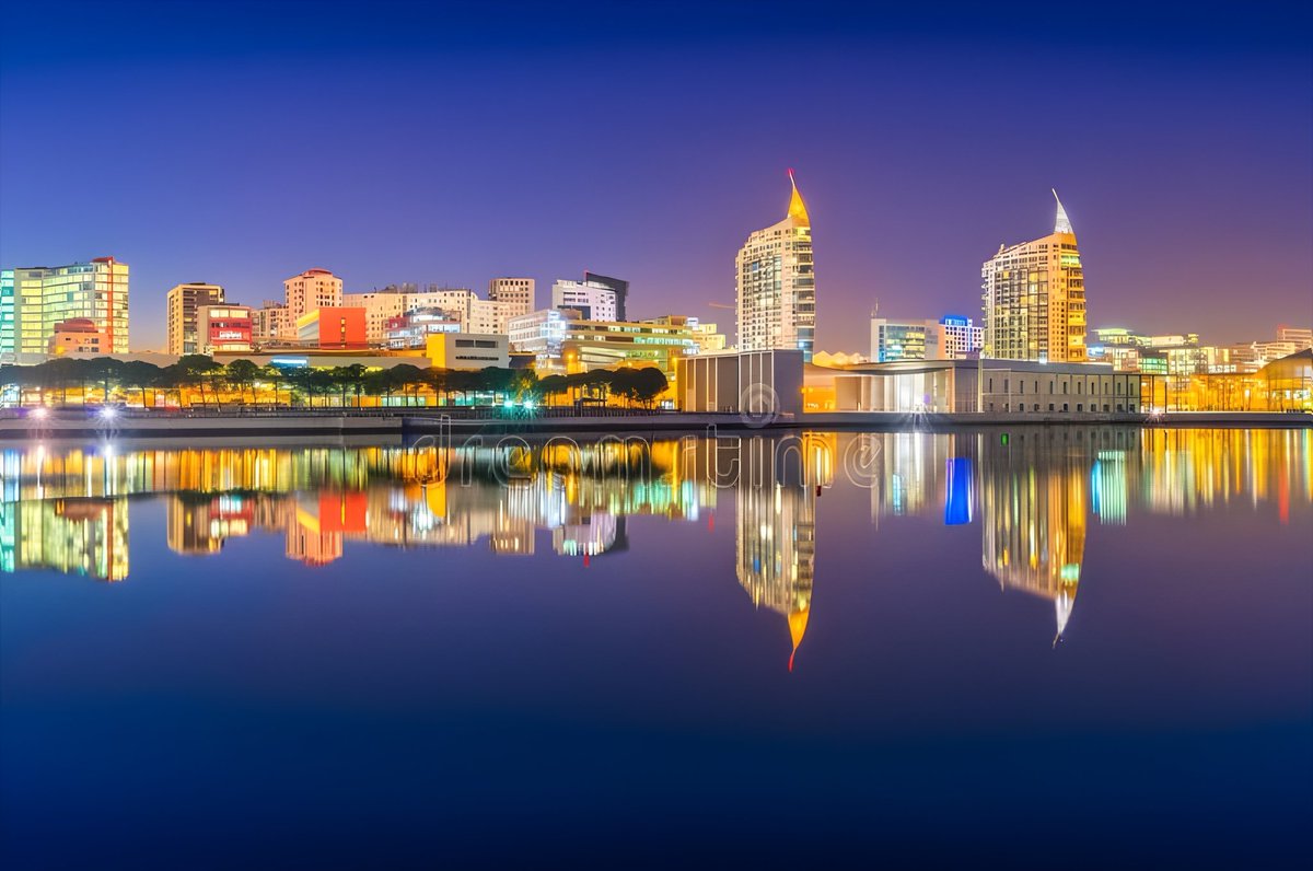 NOVA PORTUGAL tweet media