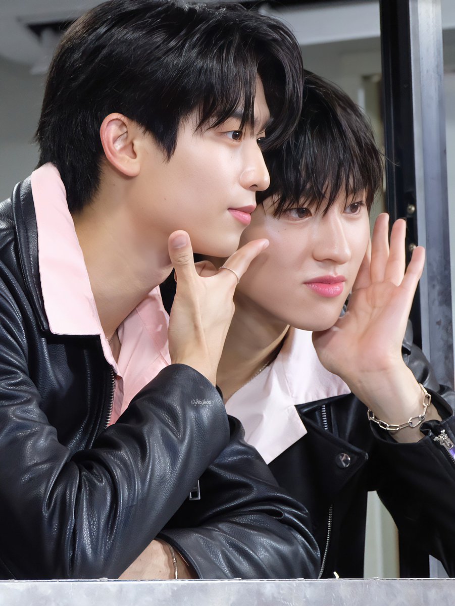 ᒎᎥᗷᒎᗴᗩᗷꕤ tweet media