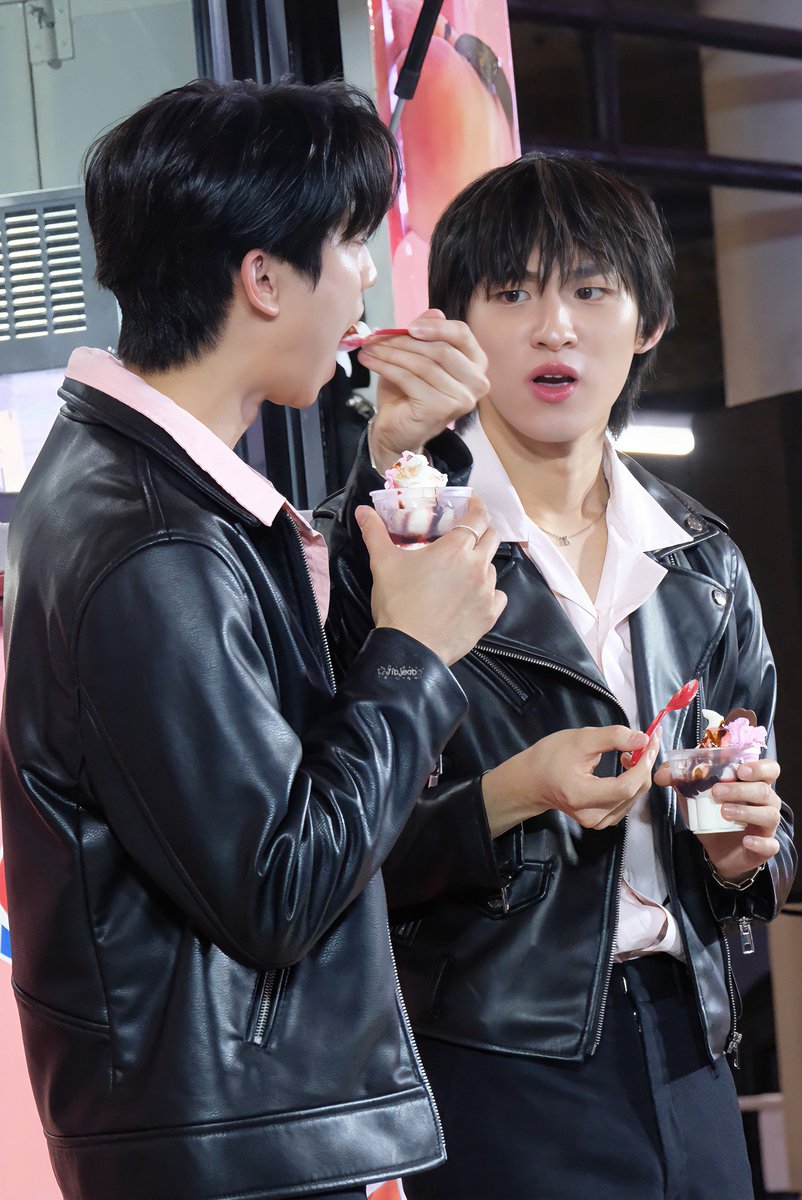 ᒎᎥᗷᒎᗴᗩᗷꕤ tweet media