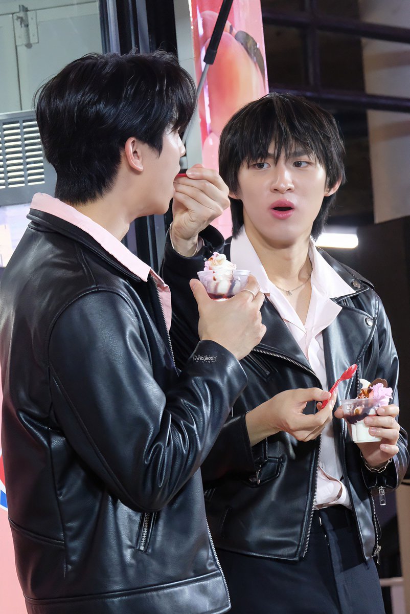 ᒎᎥᗷᒎᗴᗩᗷꕤ tweet media