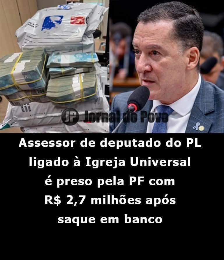 👉Jaugustos Fazuelly RJ 🚩 tweet media