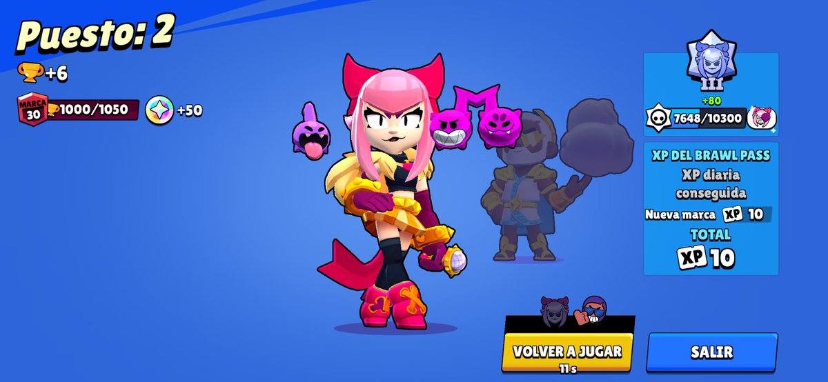 MeloHard 🎶 tweet media