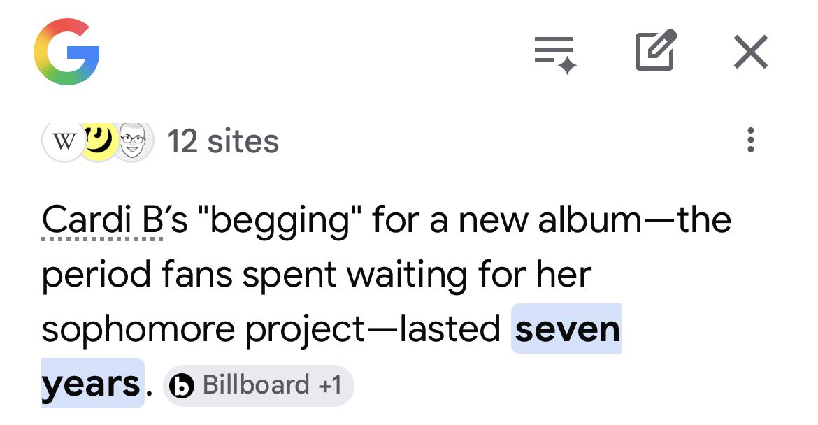 Untitled tweet media