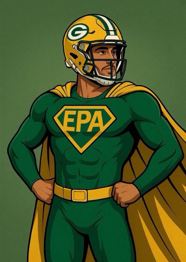 Austin Roccaro tweet media