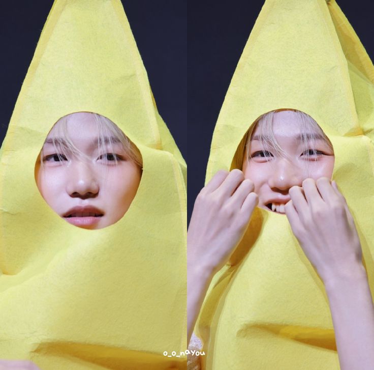 Soleil ⋆☀︎ IS UN1QUE🤘🏼🧩 tweet media