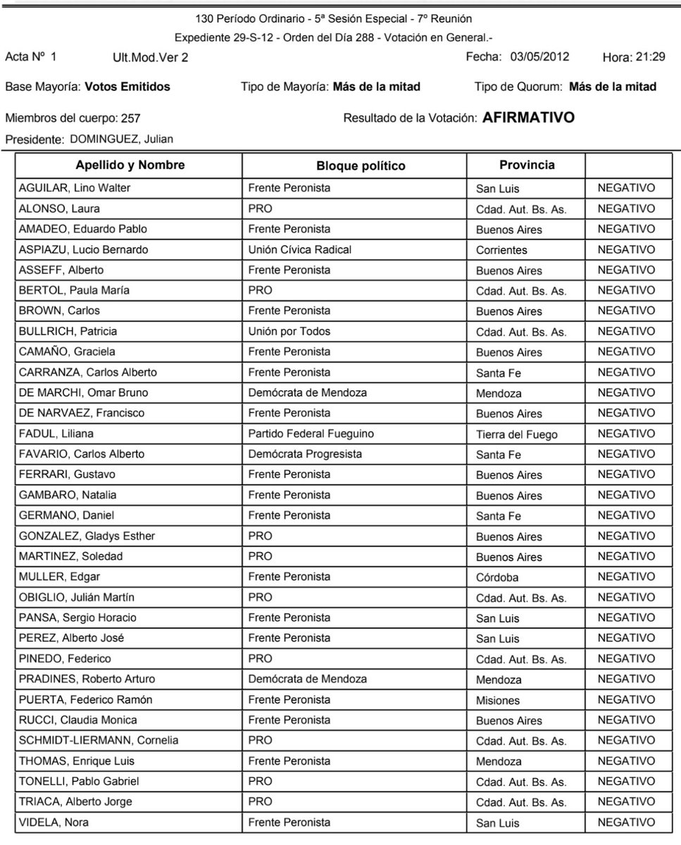 Jon Heguier tweet media