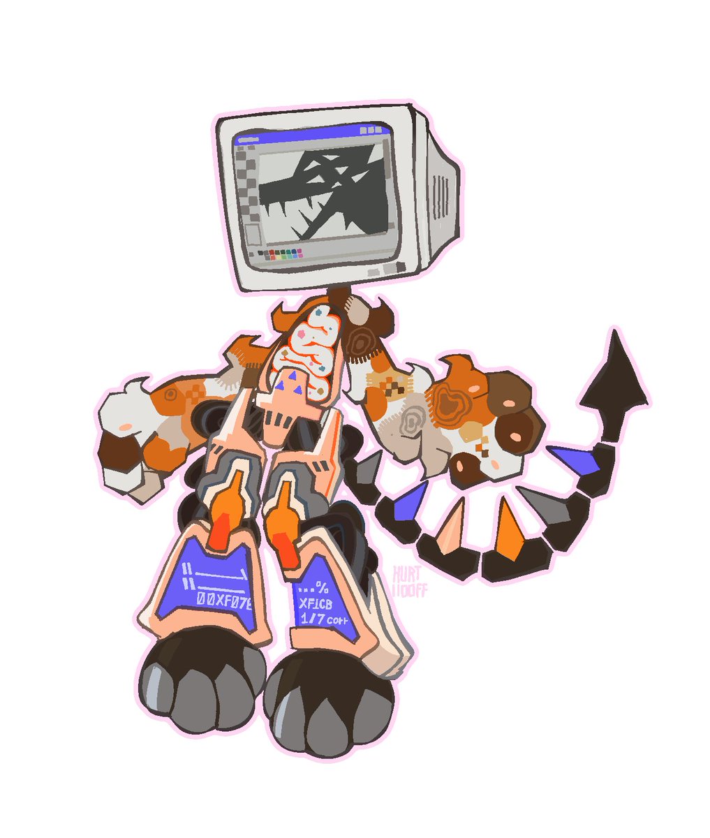 𝔉𝔢𝔢𝔩𝔦𝔫𝔤 𝔠𝔞𝔯𝔫𝔞𝔩 tweet media