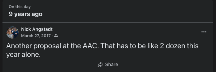 Nick Angstadt tweet media