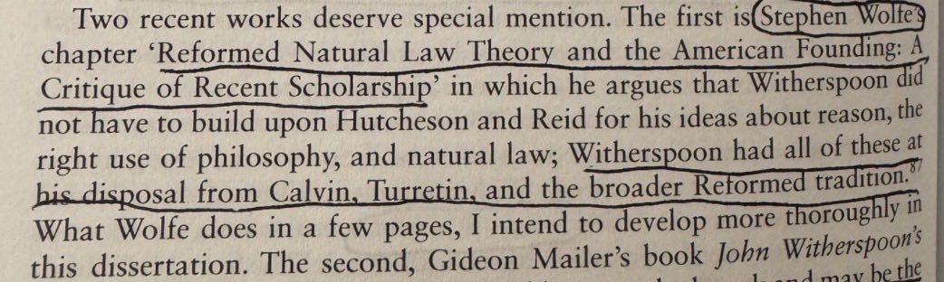 James Baird tweet media