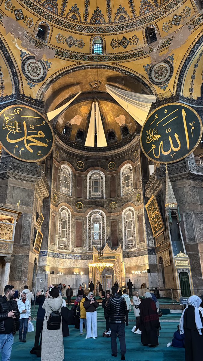 batuhan🇰🇷 tweet media