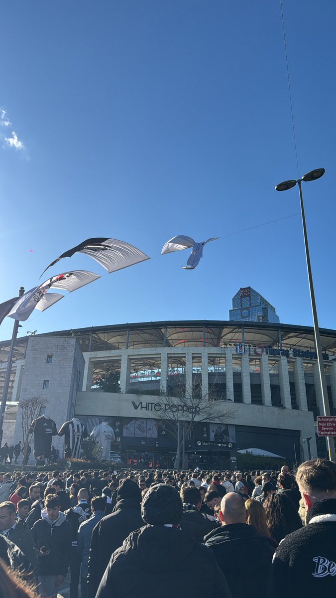 batuhan🇰🇷 tweet media