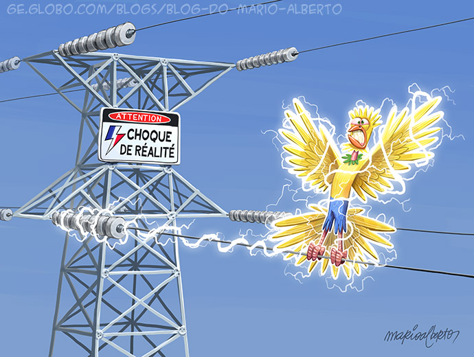 Mario Alberto tweet media