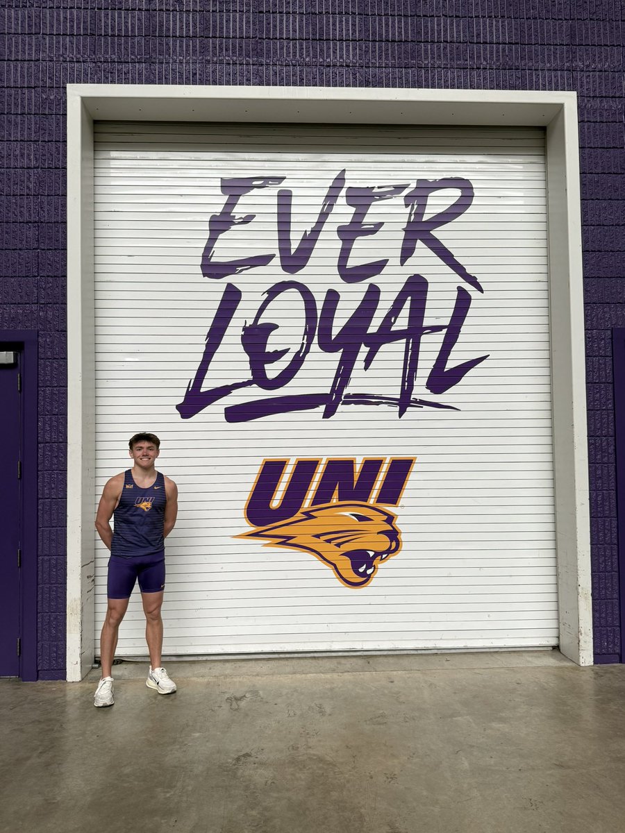 Blake Ludwig tweet media