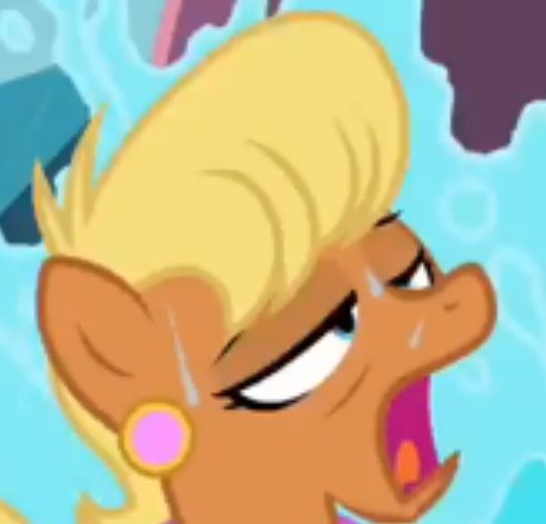 quality /mlp/ posts 🔞 tweet media