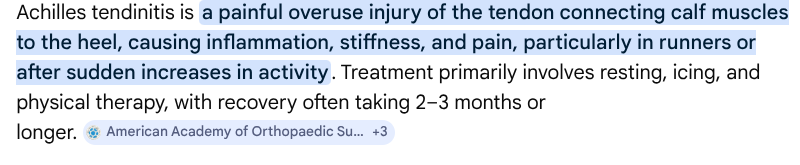 Nick Cattles tweet media