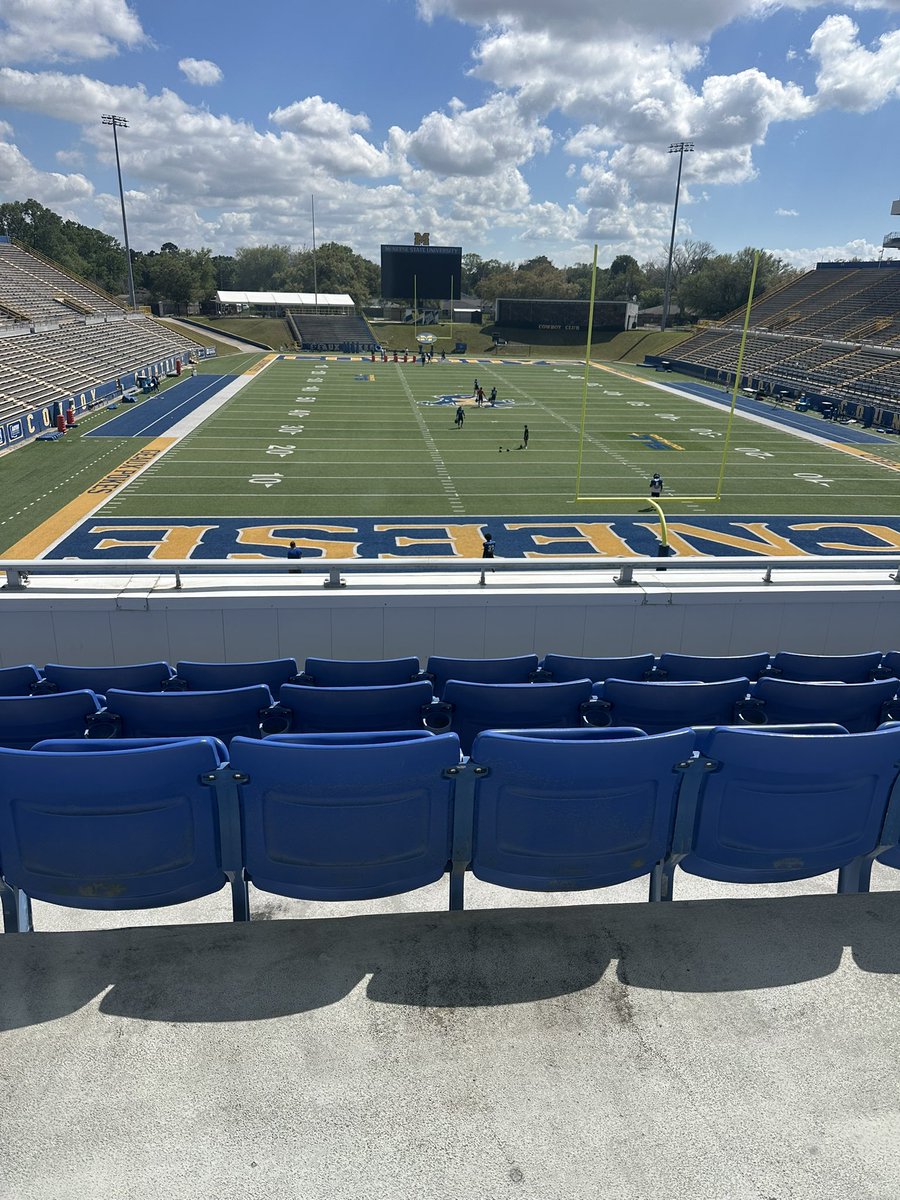 josh wilson tweet media