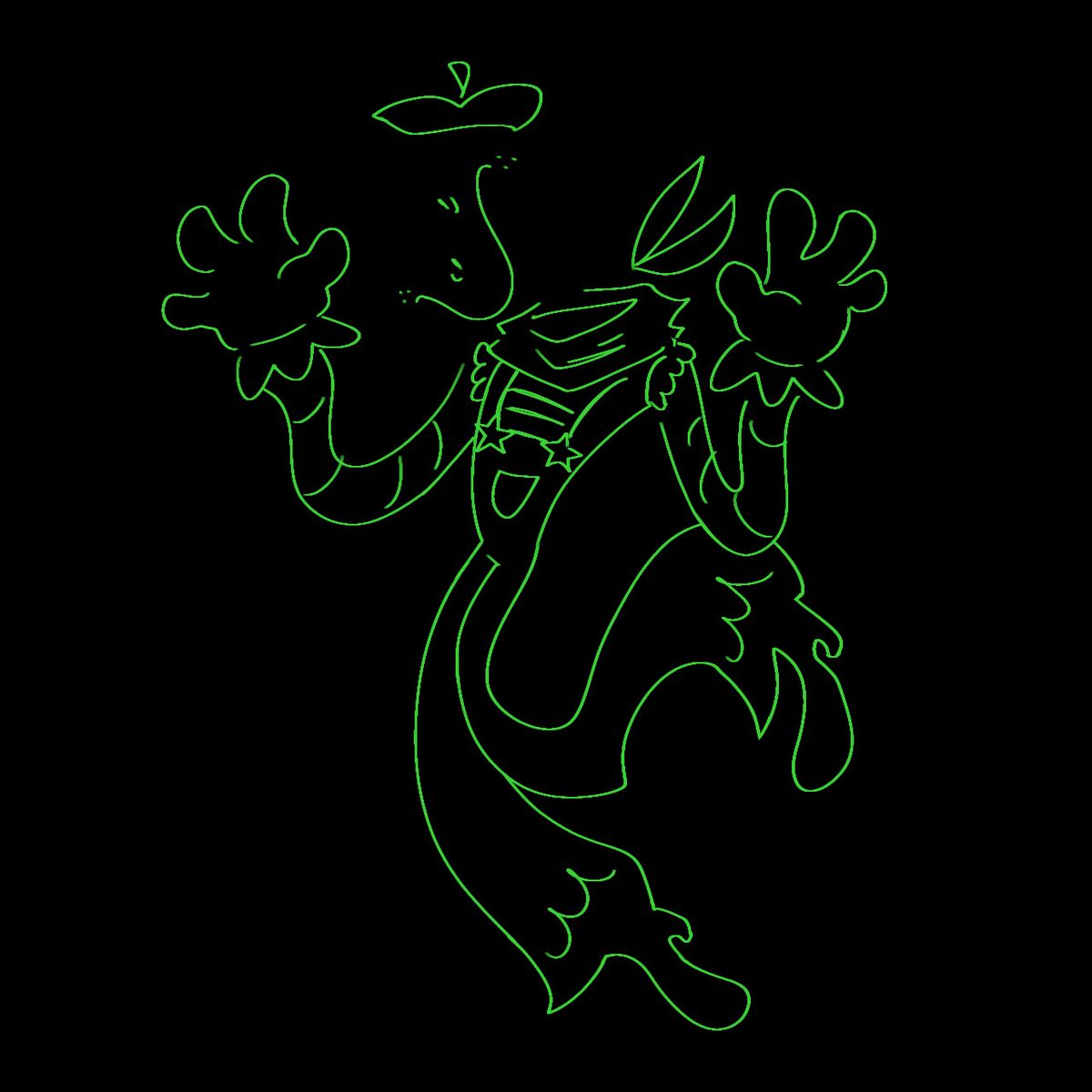 ★ joseph tweet media