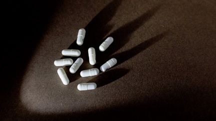 Robert du Balto tweet media