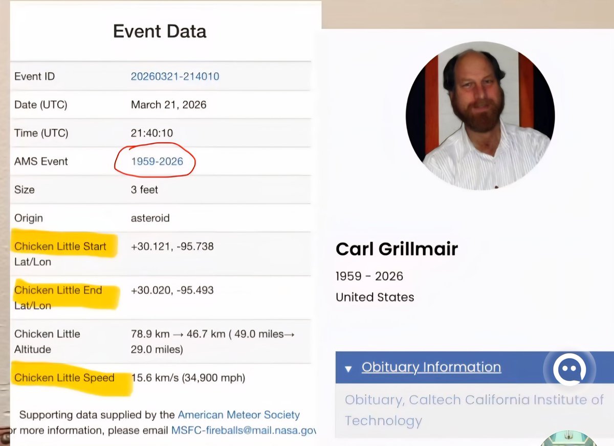 PatriotAsAMother 🇺🇸 tweet media
