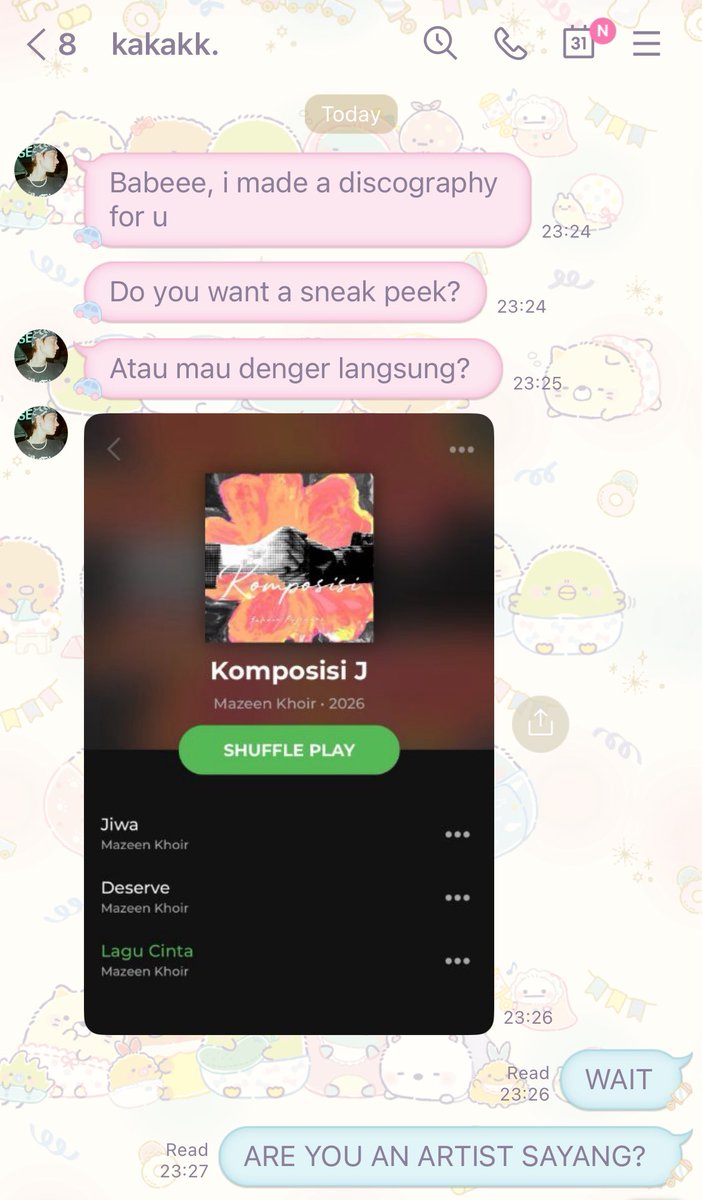 Rey. 🦥 tweet media