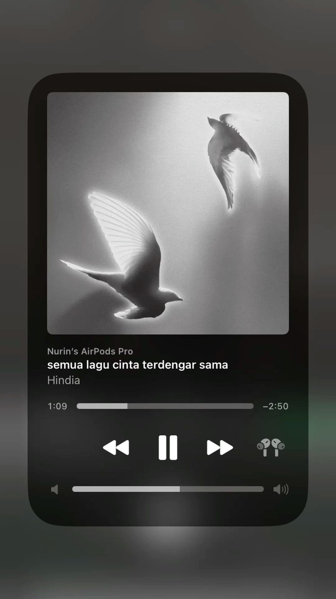 Rey. 🦥 tweet media