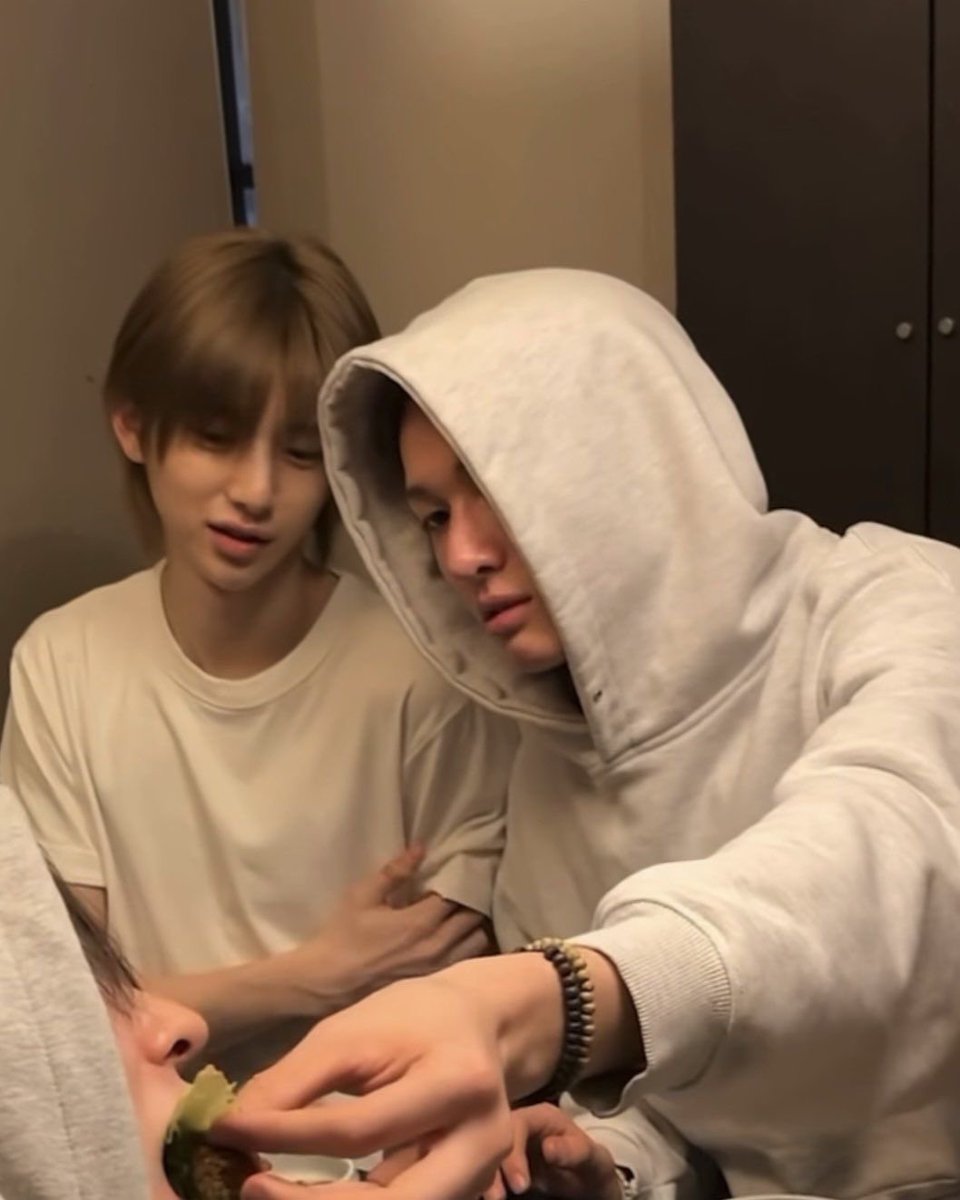 Rey. 🦥 tweet media